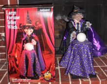 Gemmy-fortune-teller-witch-animated-lighted-talking-23-inch-halloween-1995-5441db5665618f7a59415c9d89d44be0