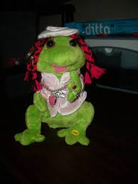 File:Girl frog.jpg