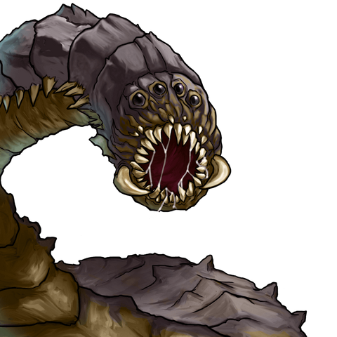 File:Troop Rock Worm.png