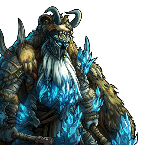 File:Troop Berserker.png