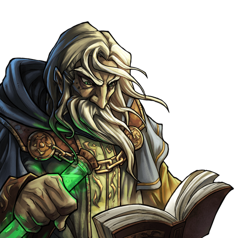 File:Troop Alchemist.png
