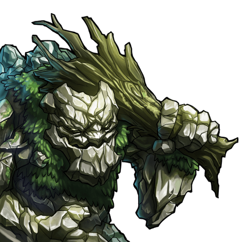 File:Troop Stone Giant.png