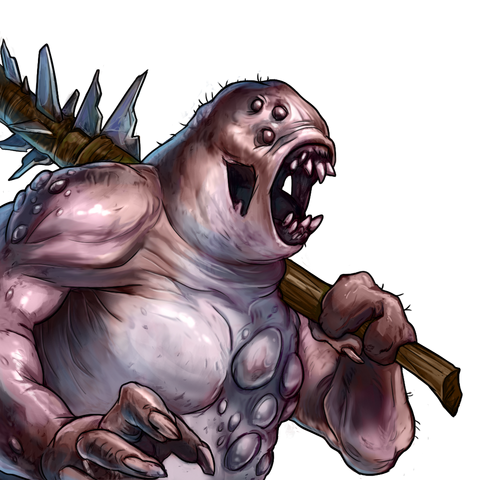 File:Troop Gob-Chomper.png