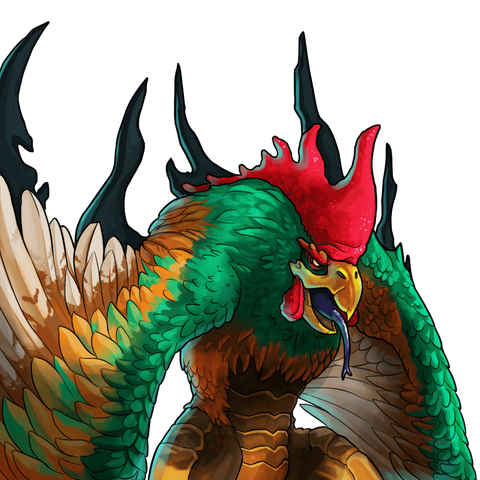 File:Troop Cockatrice.png