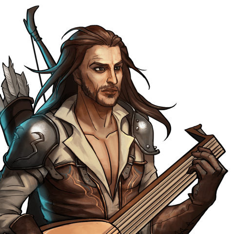 File:Troop Elwyn.png