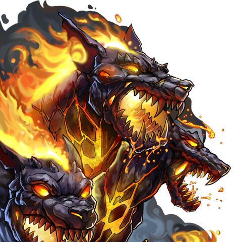 File:Troop Kerberos.png