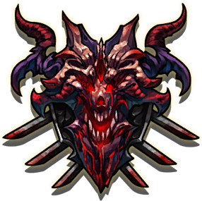 Gems Of War Kingdom Bonus Gems Of War Kingdom Bonus