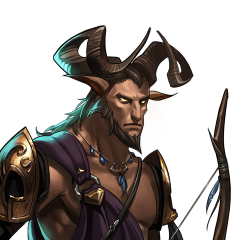File:Troop Satyr.png