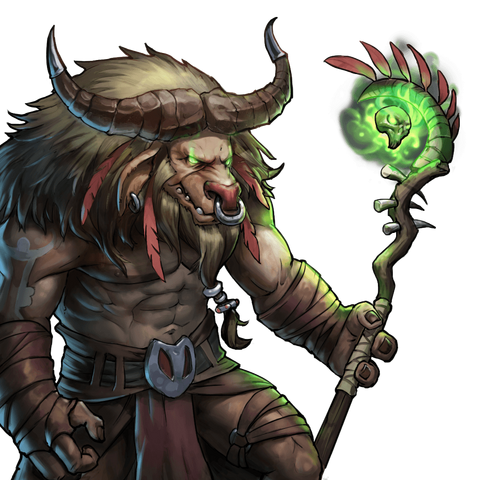 File:Troop Soothsayer.png