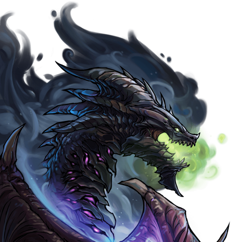 File:Troop Shadow Dragon.png