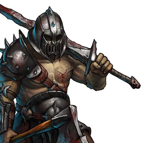 File:Troop Anointed One.png