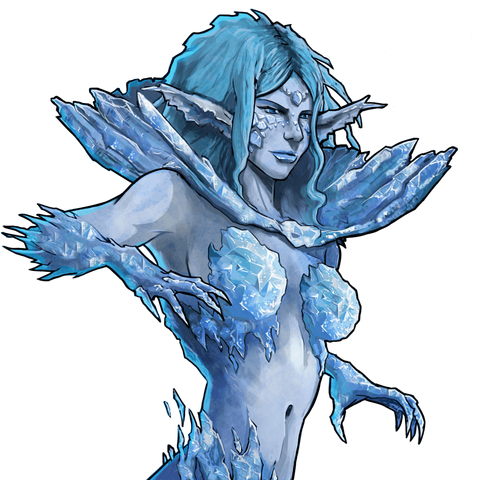 File:Troop Ice Witch.png