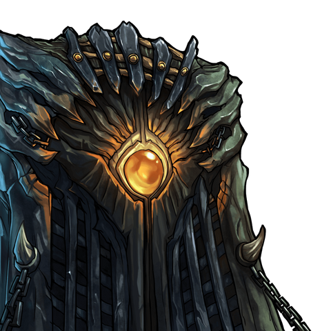 File:Troop Fortress Gate.png