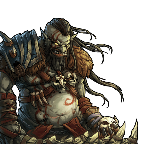 File:Troop Ogre.png