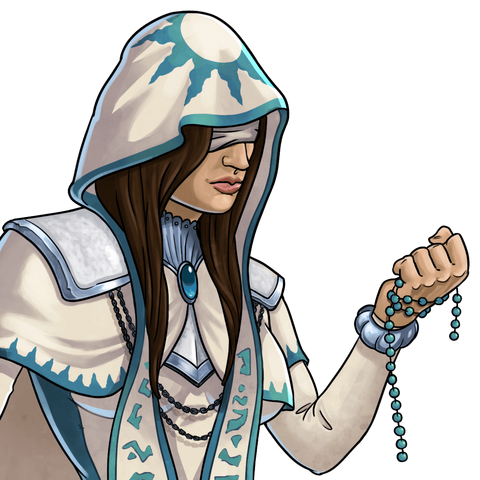 File:Troop Priestess.png