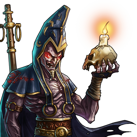 File:Troop Acolyte.png