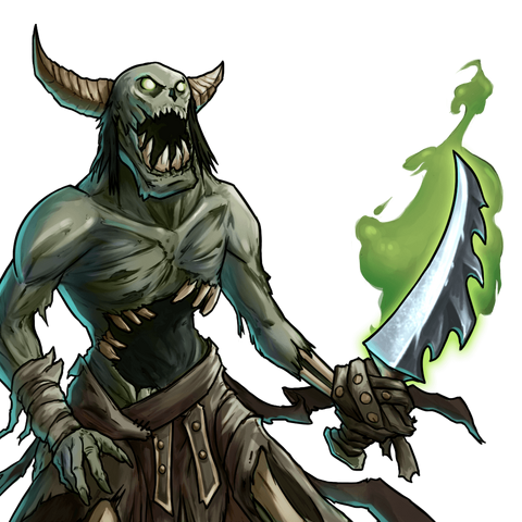 File:Troop Ghoul.png