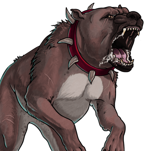 File:Troop Warhound.png