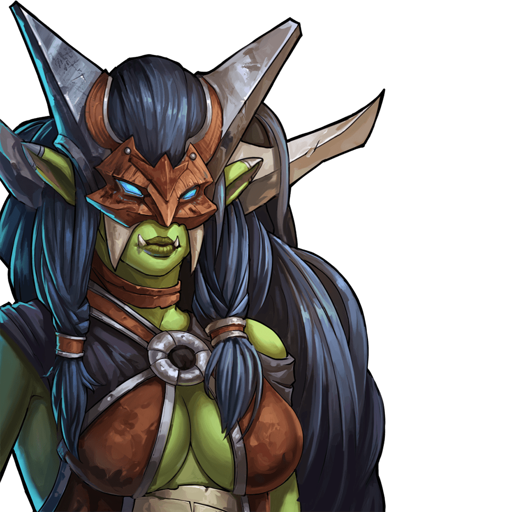 Gems Of War Kingdom Bonus Gems Of War Kingdom Bonus
