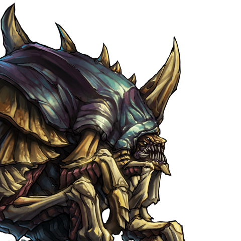 File:Troop Webspinner.png