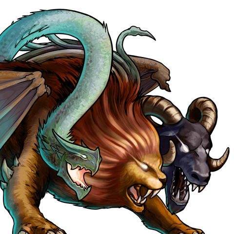 File:Troop Chimera.png