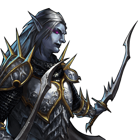 File:Troop Reaver.png
