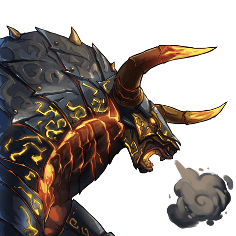 File:Troop Gorgon.png