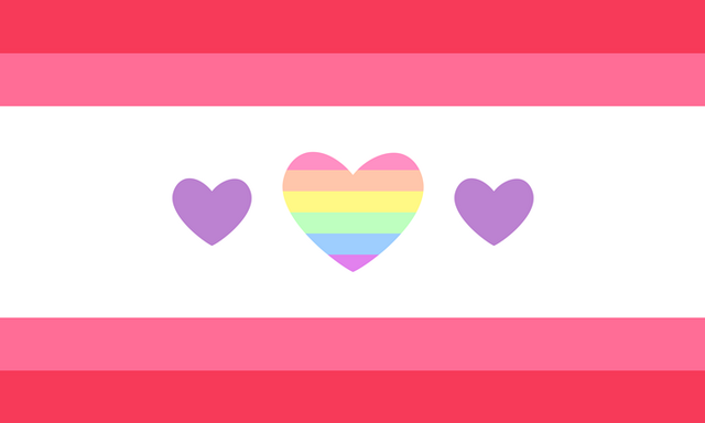 File:Amaregender pride.png
