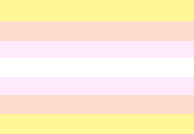 File:Pangender-flag-2-c.png