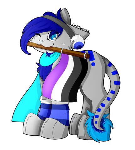 File:Ace.png