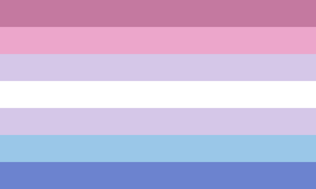 File:Bigender pride.png