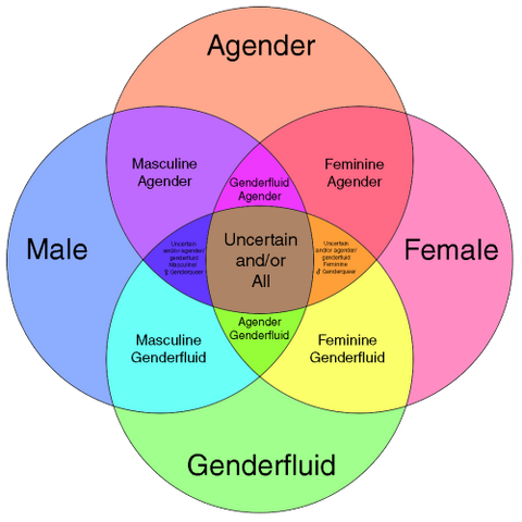 File:Gender id chart.png