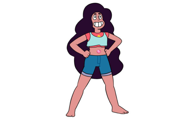 File:Stevonnie (2).jpg
