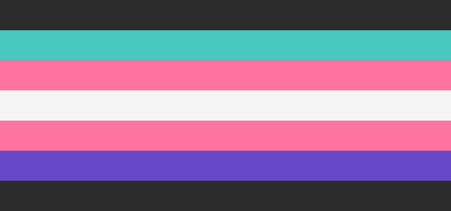 File:Genderfluid flag redo.png