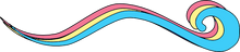 FluidFlux Banner