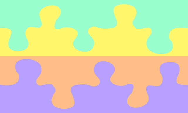 File:Tumblr inline odomkyx1GS1re2bou 1280.png