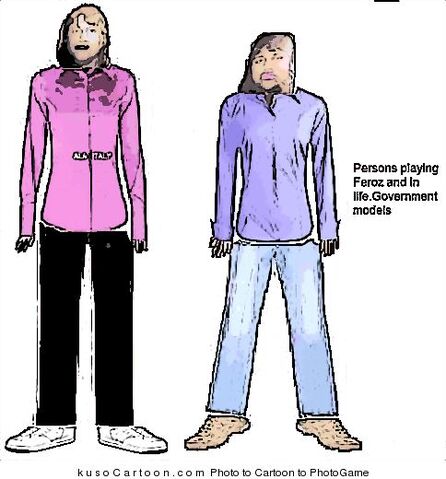 File:KusoCartoon 13857759249804 .jpg