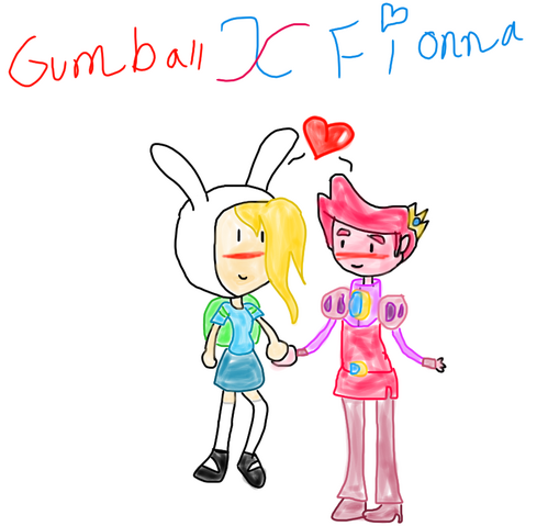 File:PG X Fionna.png
