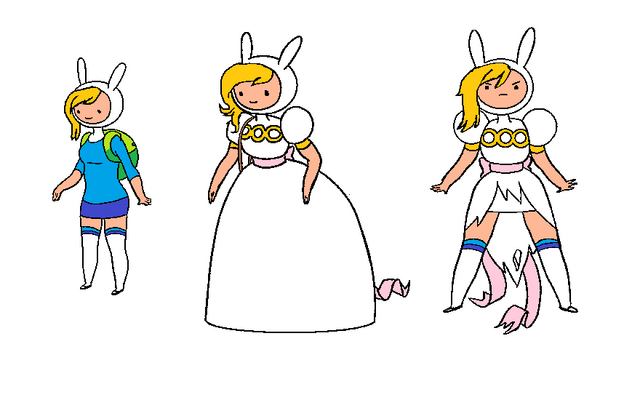 File:Fionna.png