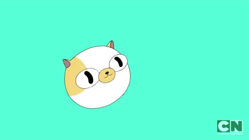 File:Fionna and cake 427.gif