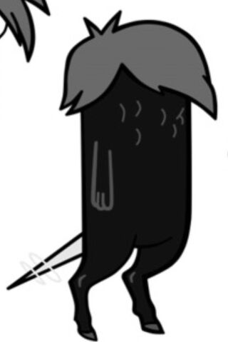 File:Cakejr.jpg