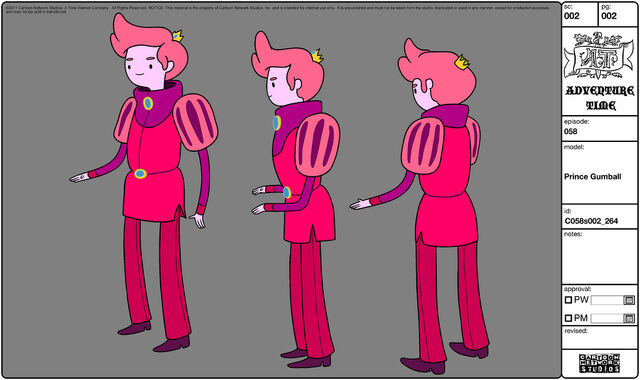 File:Modelsheet princegumball.jpg