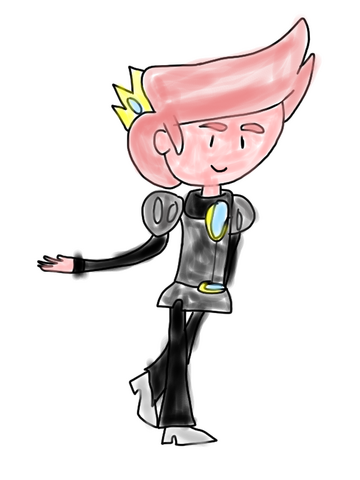 File:PG wedding style.png