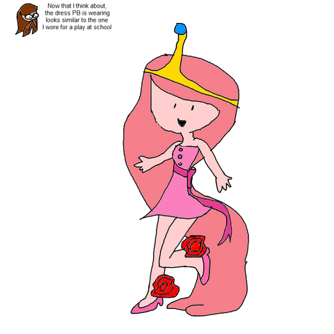 File:PB's dress similar to mine.png