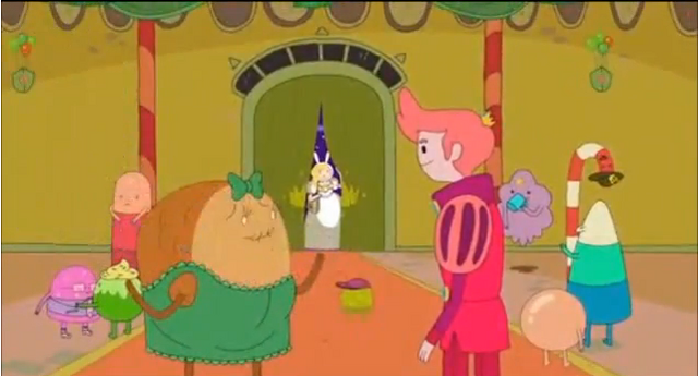 File:Gumballball.png