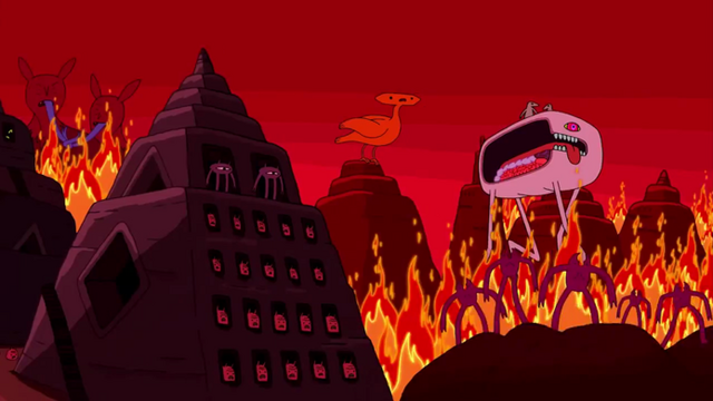 File:Nightosphere9.png