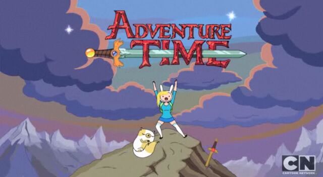 File:Adventure-Time-with-Fionna-and-Cake-replaces-Adventure-Time-with-Finn-and-Jake.jpg