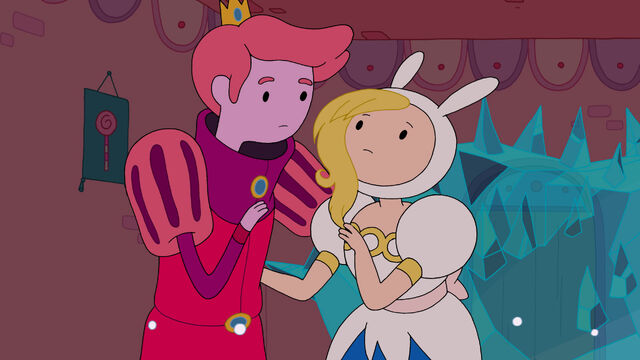 File:At pr still ep30a 14.jpg