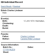 Lindauer-Edwin 1874