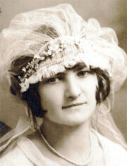 Elizabeth-Renner